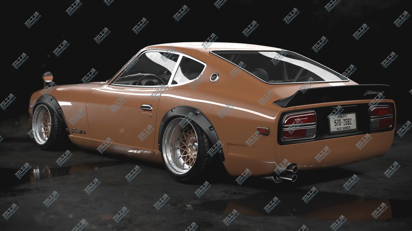 images/goods_img/202104094/Datsun 240z/2.jpg